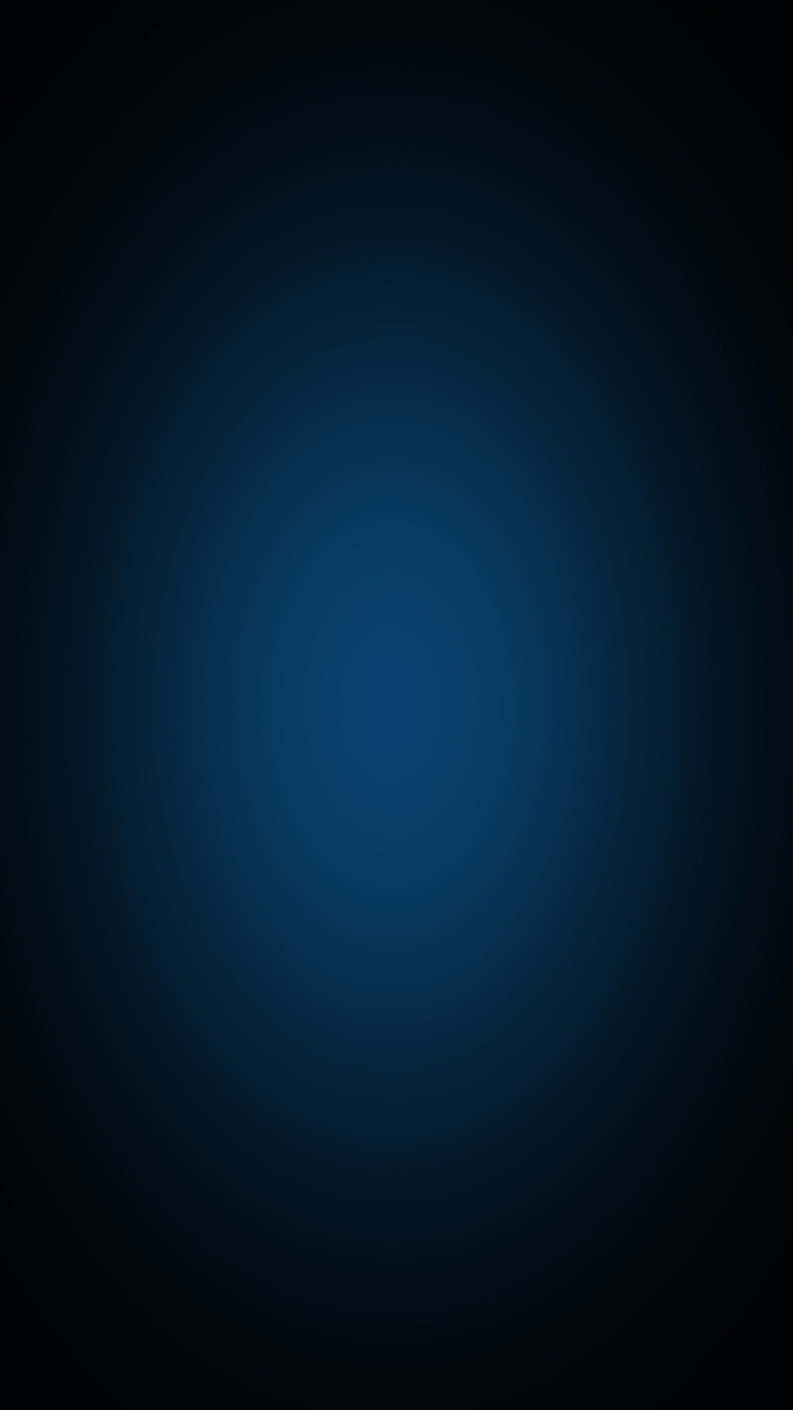 Arafed image of a blue background with a black background (929, background, blue, dark, lock)