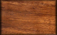 wood, texture, wood flooring, brown, wood stain