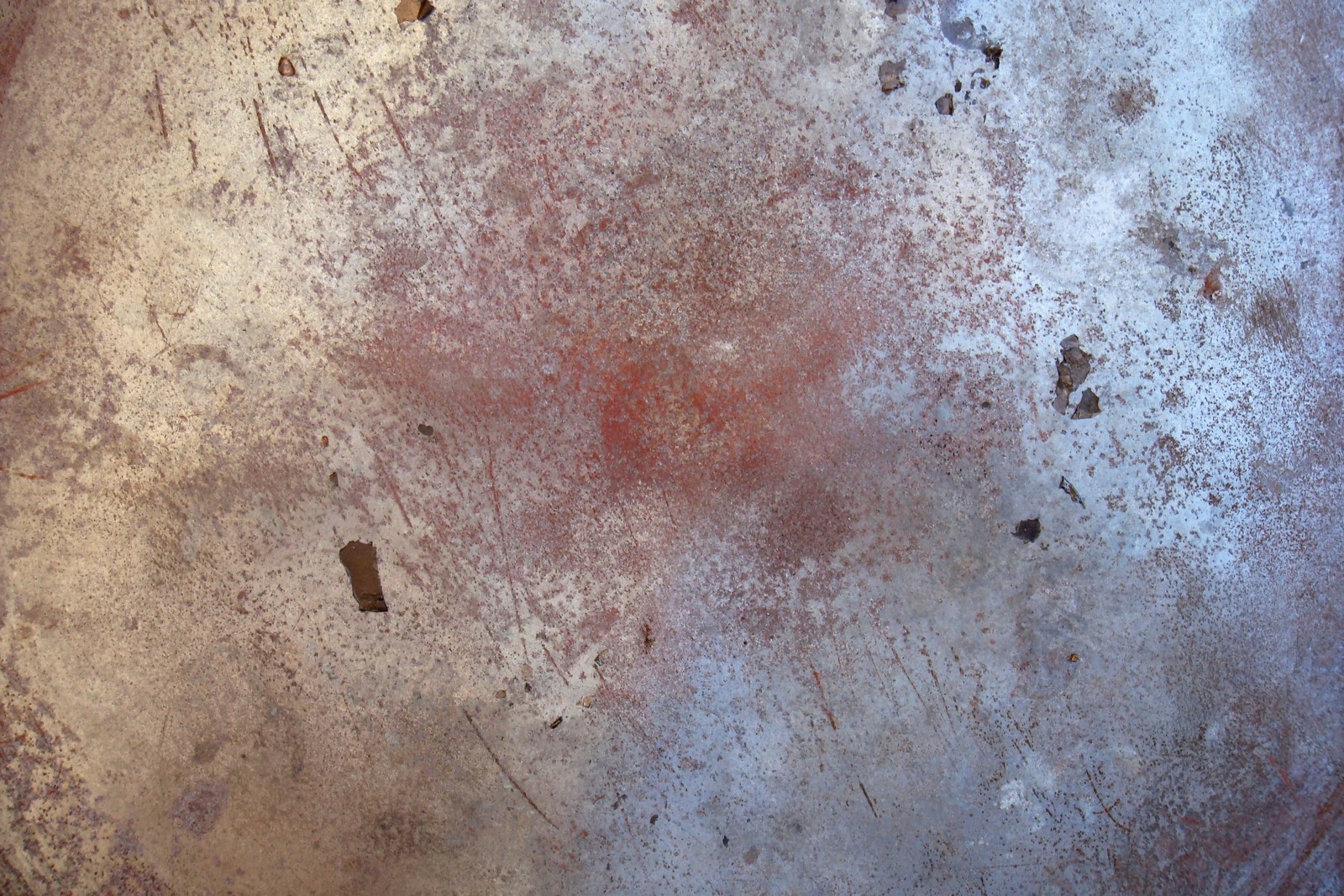 metal, rust, beige, grey, brown wallpaper