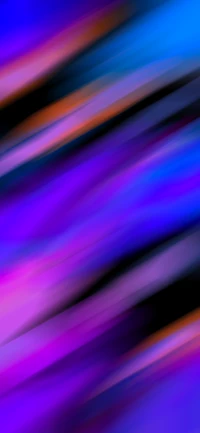 light, electric blue, colorfulness, purple, violet wallpaper