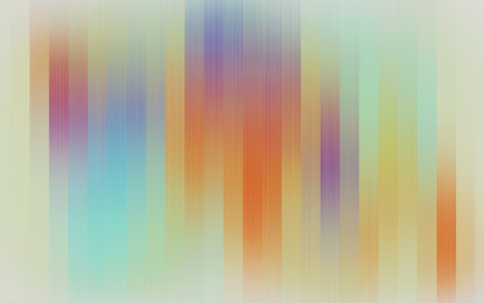 A close up of a blurry photo of a colorful background (texture, line, paper, sky, abstract art)