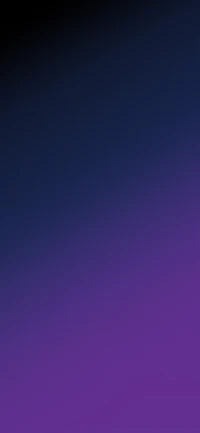 lg, lg q70, purple, colorfulness, violet wallpaper