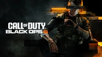 call of duty 6 black ops 6, jeu vidéo, morue, jane harrow