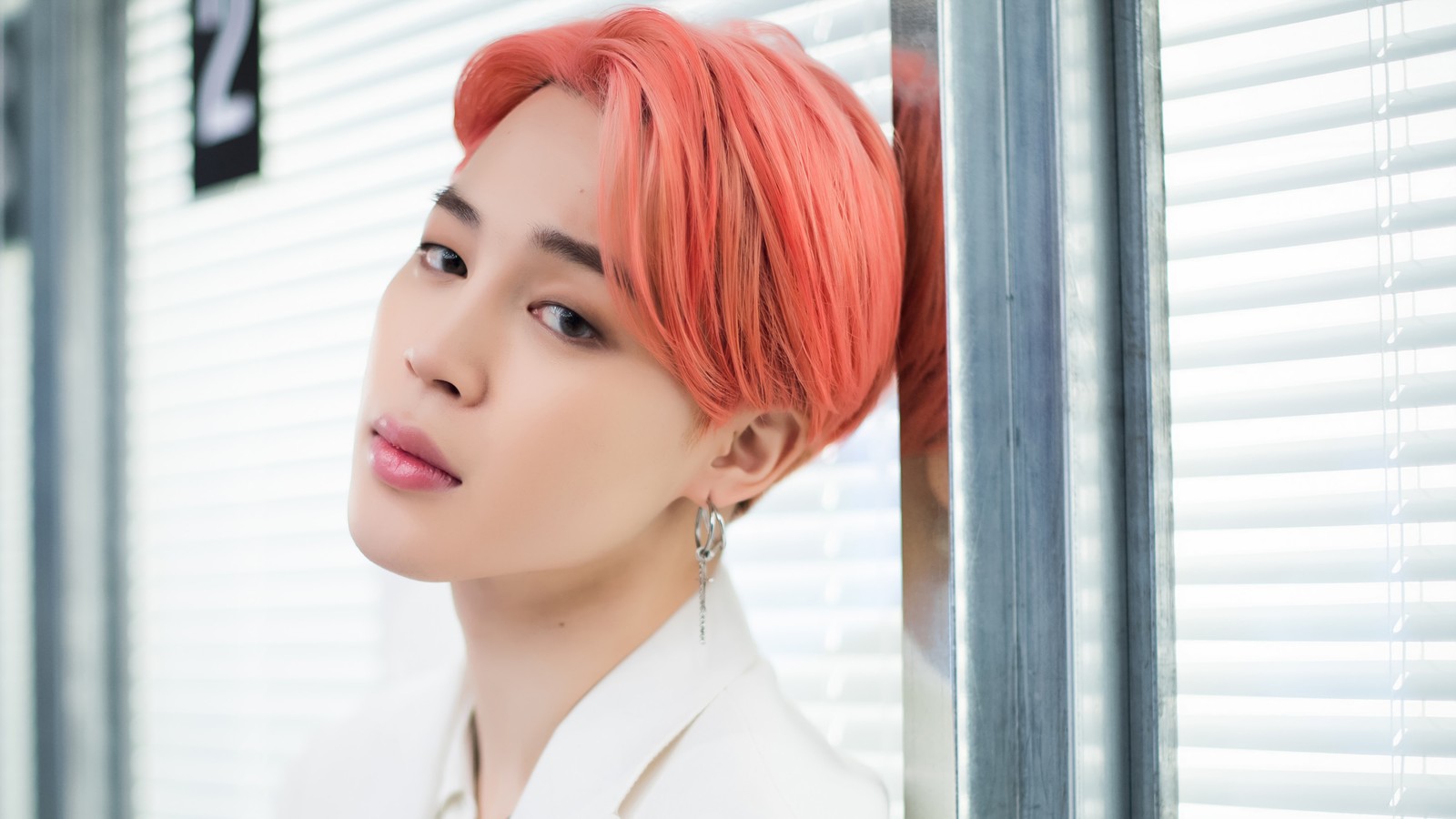 Скачать обои jimin, пак чжи мин, park ji min, bts, bangtan boys