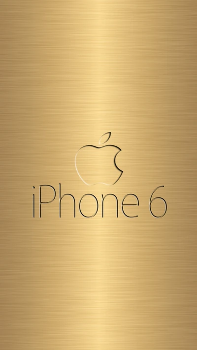 designs, elegante, embossed, ouro, iphone