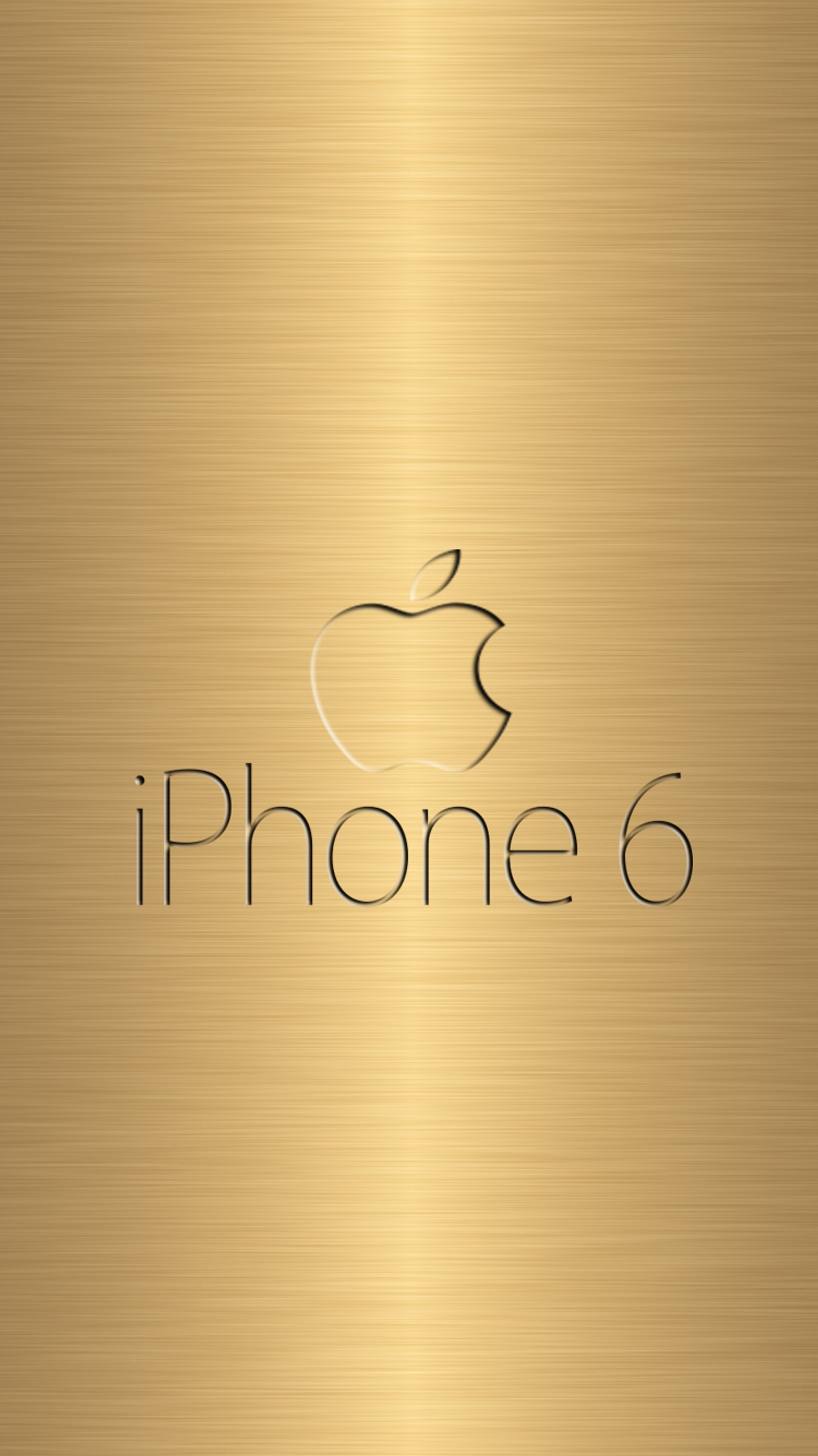 designs, elegant, embossed, gold, iphone wallpaper