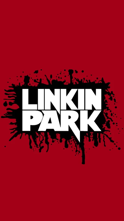 linkin, lp, parque, renzo