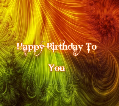 birthday, colorful, colors, design, happy birthday