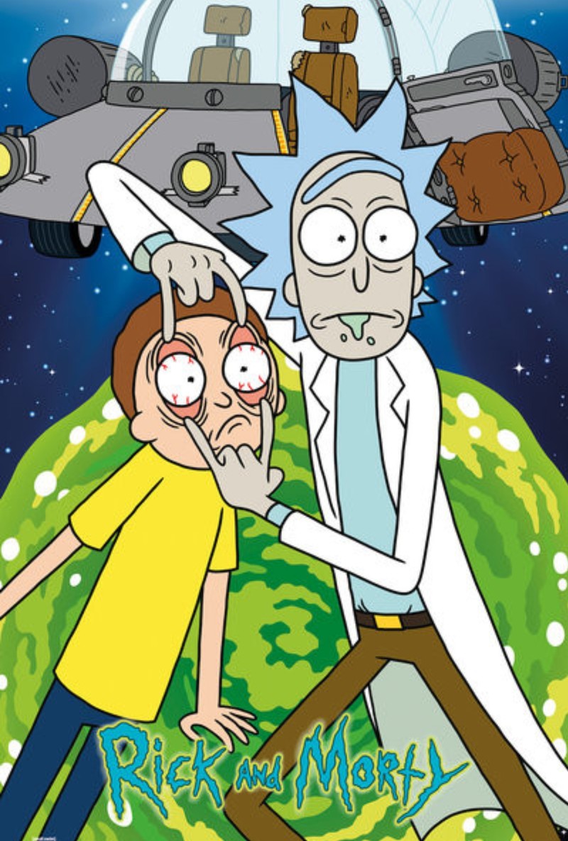 Рик рик рик рик рик рик рик рик рик рик рик рик рик рик рик рик рик рик рик (morty, rick)