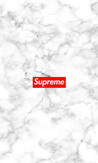 abstract, brand, logo, marble, material