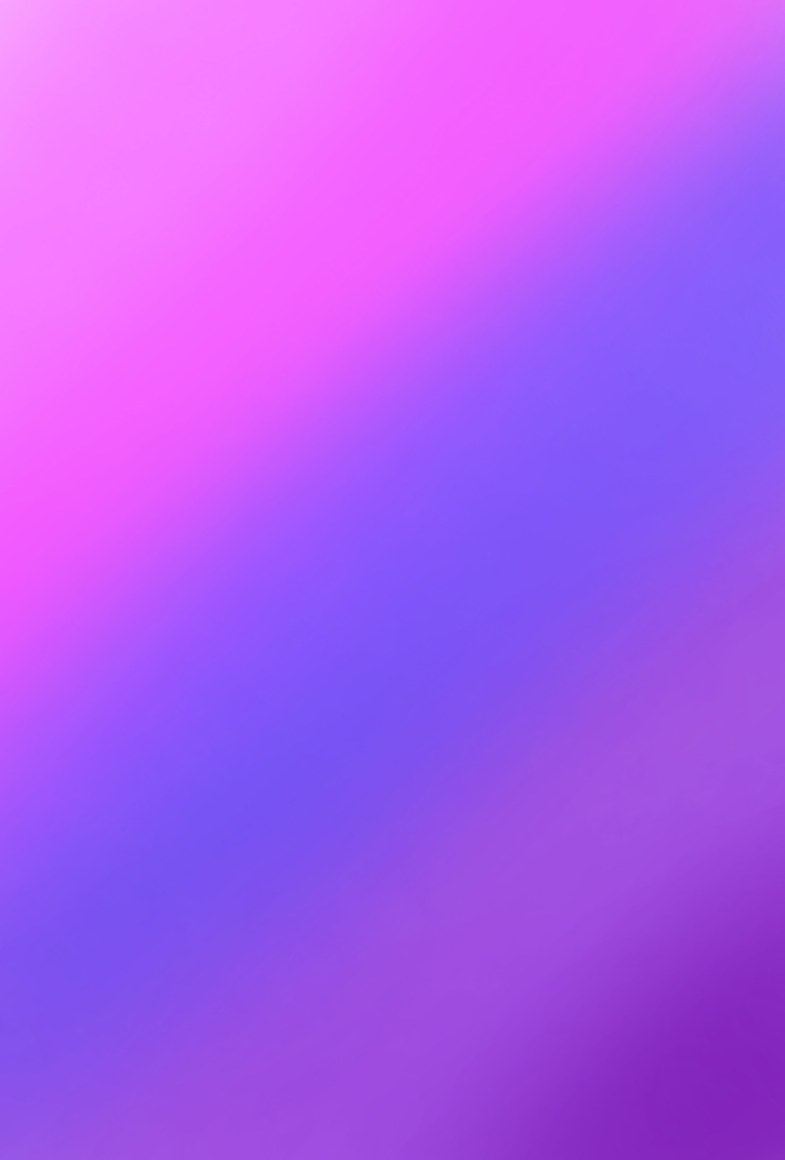 Fondo borroso morado y rosa con un suave efecto de desenfoque (colores, morado, rosa, azul, bonito)