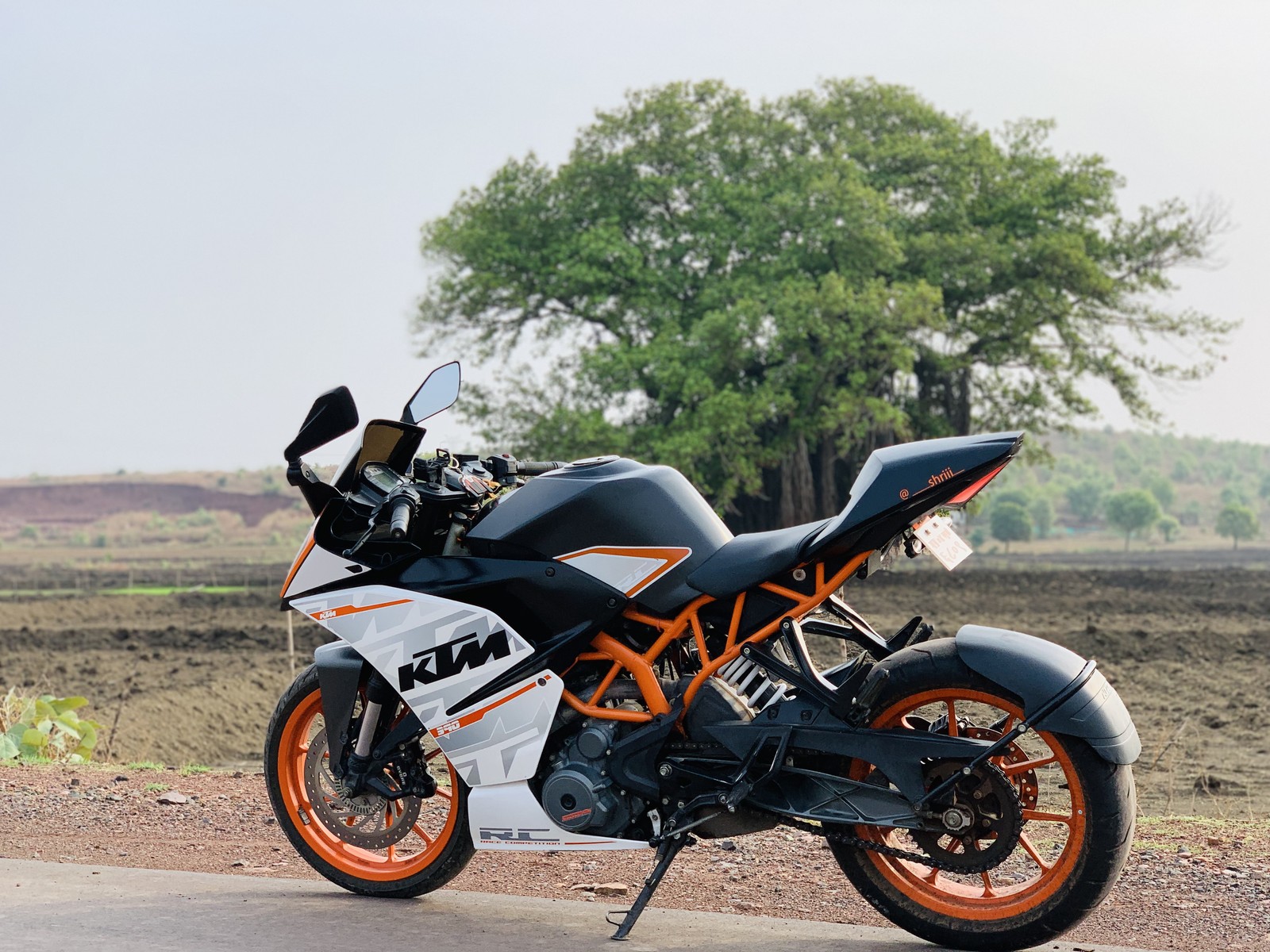 Téléchargez le fond d'écran ktm, ktmbikes, ktmindia, ktm rc 390, ktmrc390