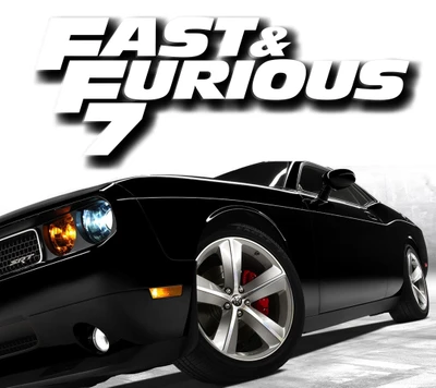 voiture, divertissement, fast n thefurious, hollywood, vitesse