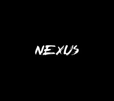 nexus, samsung