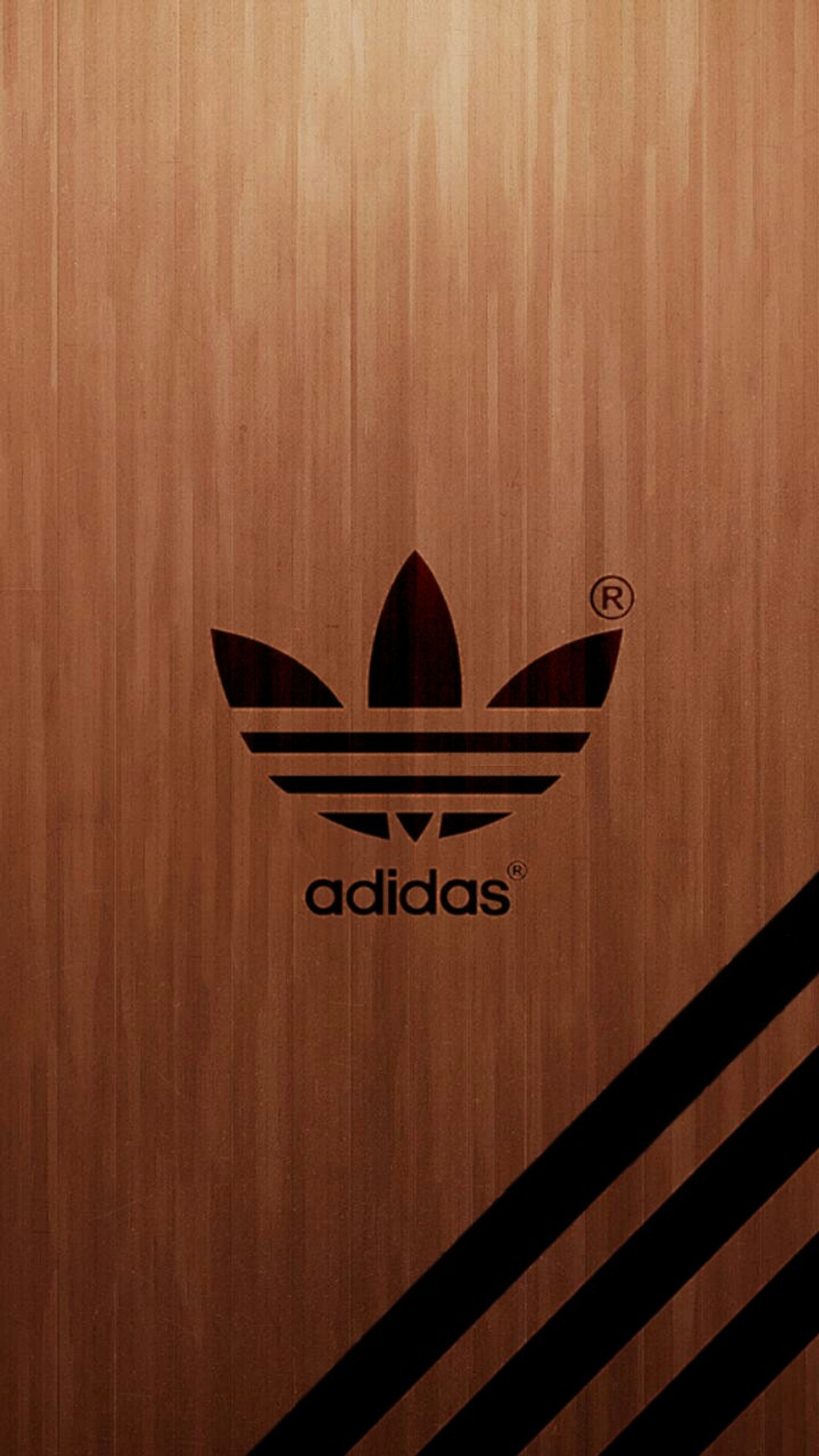 adidas, fondo, logo, logos, marca wallpaper