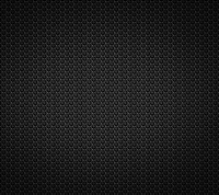 black, mesh wallpaper