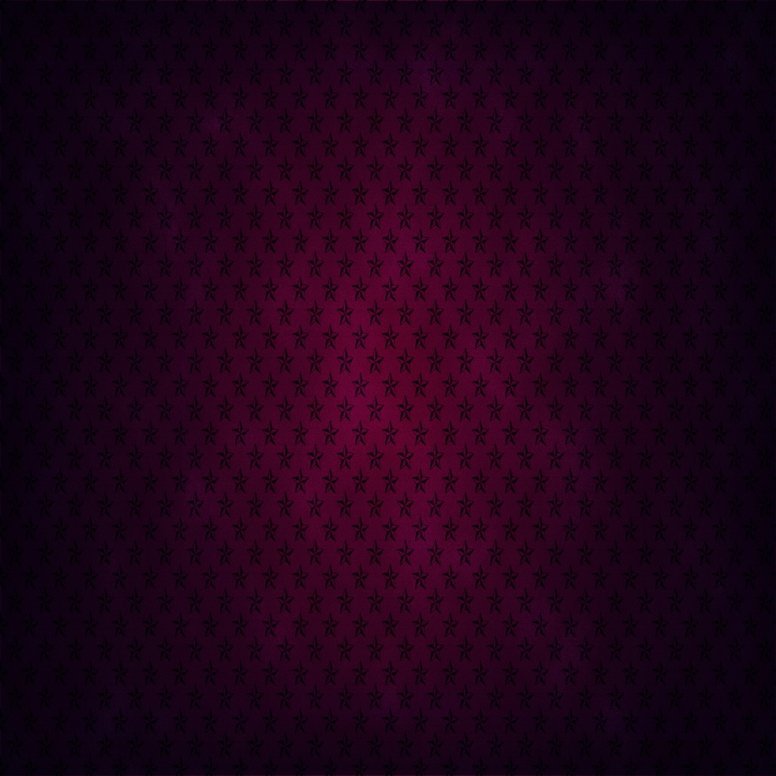 A dark red background with a pattern of small flowers (awesome, cool, good, look, lovely)