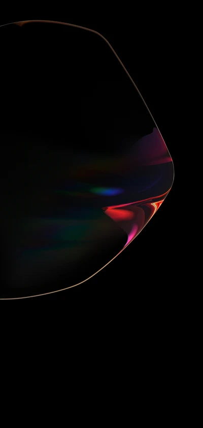 Samsung Galaxy Note 10 Colorful Abstract Wallpaper