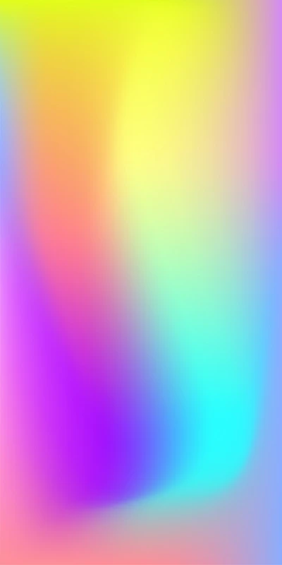 abstract, apple, background, blur, gradient