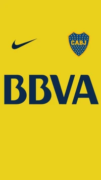 2017, 2018, away, boca, juniors