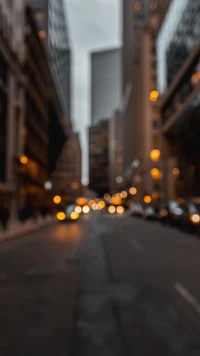 background blur, размытие, размытая природа, нью йорк, new york