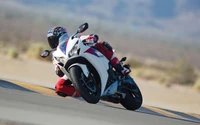 honda motor company, motorcycle, road racing, superbike racing, motorcycling