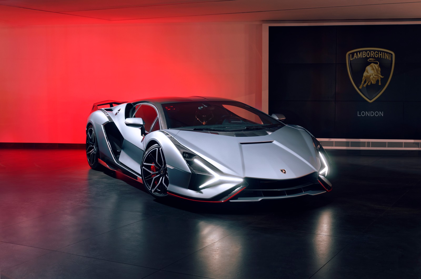 Lamborghini, el superdeportivo más caro del mundo (lamborghini sián fkp 37, 5k, 2021, coches, fondo de pantalla 4k)