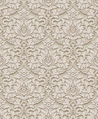 paper, pattern, stone carving, tapestry, carving wallpaper