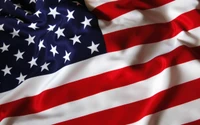 United States Flag: A Symbol of History and Democracy