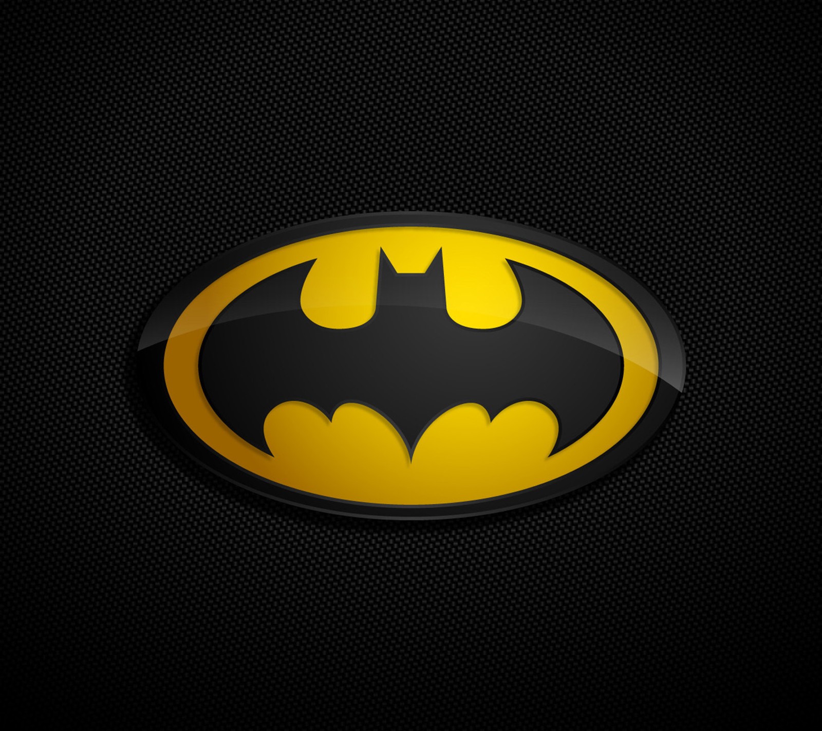 Download bat, batman, logo, wallpaper for free