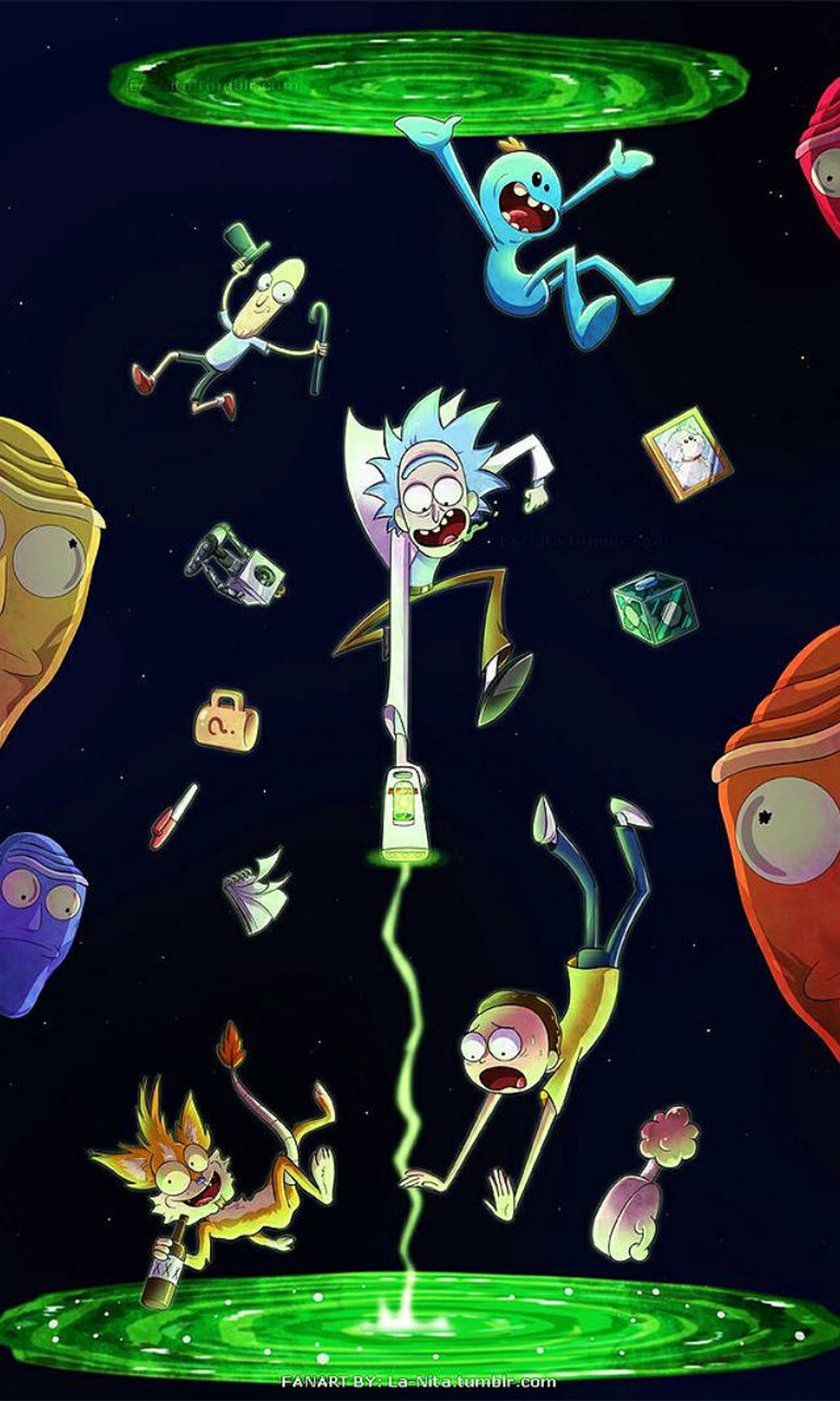 Rick rick rick rick rick rick rick rick rick rick rick rick rick rick rick rick rick rick rick (adulte, adult swim, anima, cartoon, cartoon network)