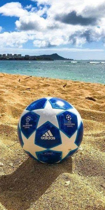 champions, fußball, futbol, landschaft