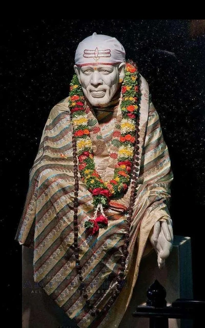 om sai ram, romy singh