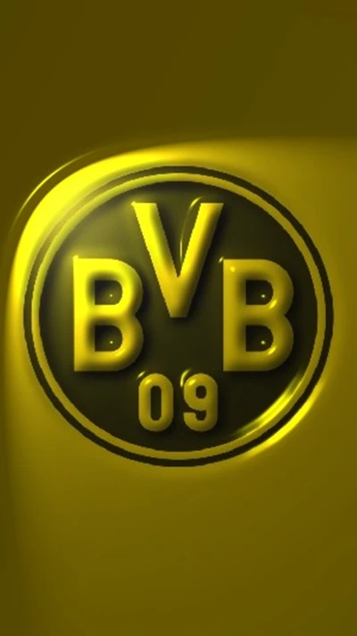 borussia, bvb, football, sport