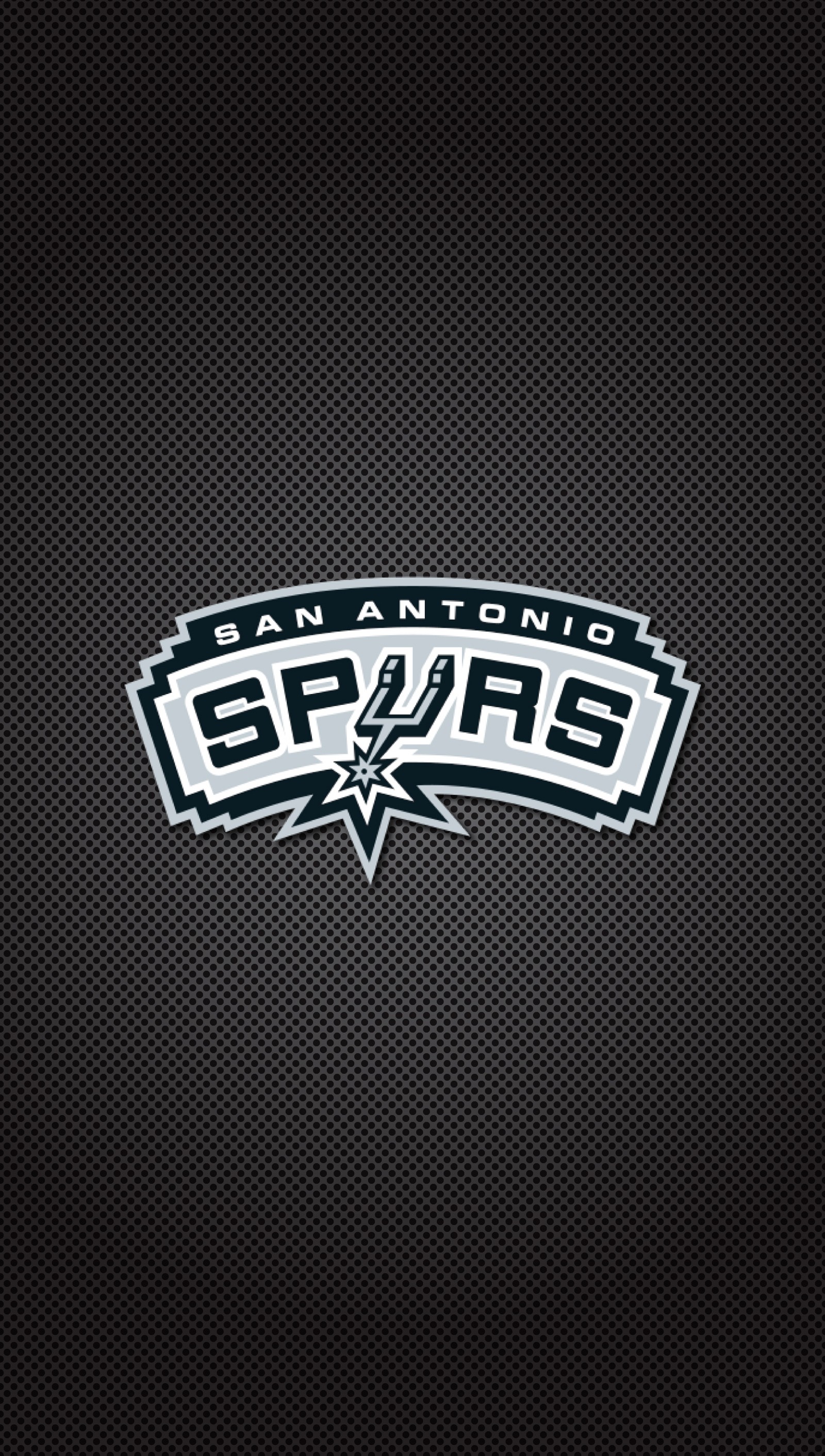 Скачать обои баскетбол, сан антонио, san antonio, шпоры, spurs