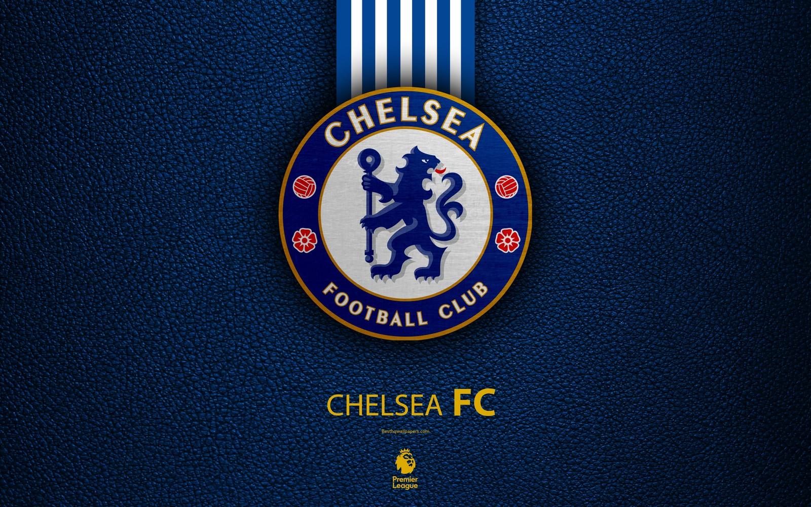 Baixar papel de parede chelsea, chelsea fc, clube, emblema, futebol