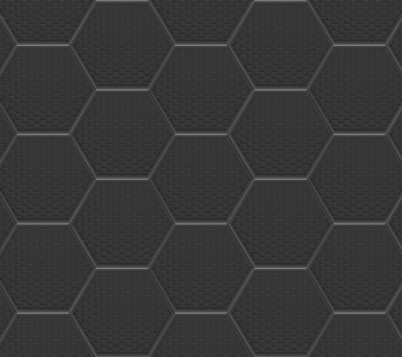 3d, abstract, hex, hexagon, shape wallpaper