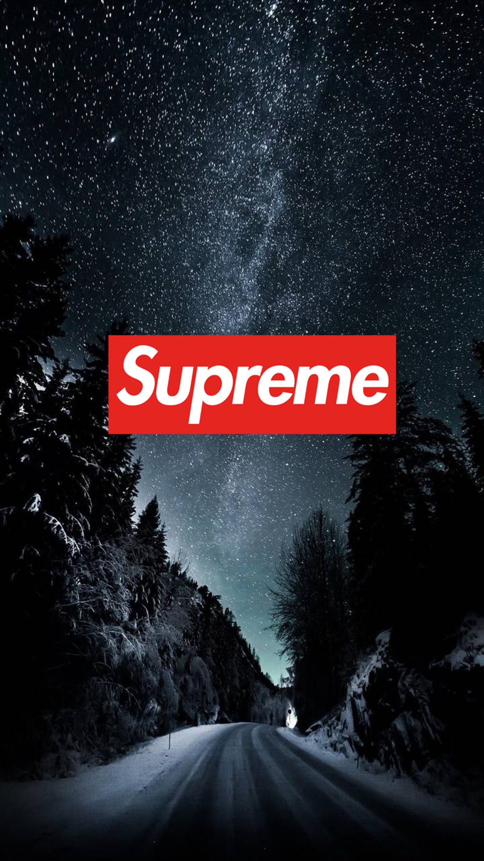 Lade bilder, plakat, supreme Hintergrund herunter