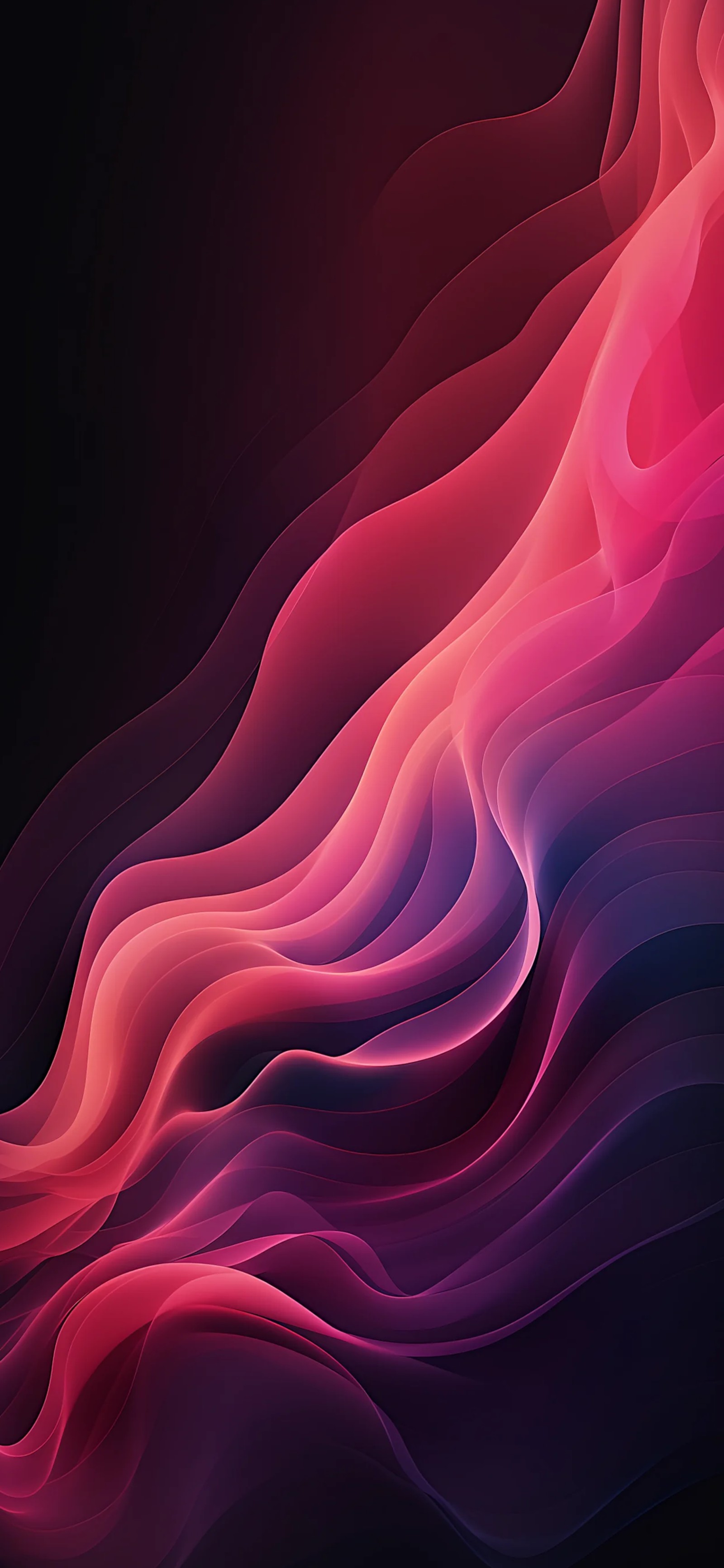 light, colorfulness, purple, pink, violet Download Wallpaper