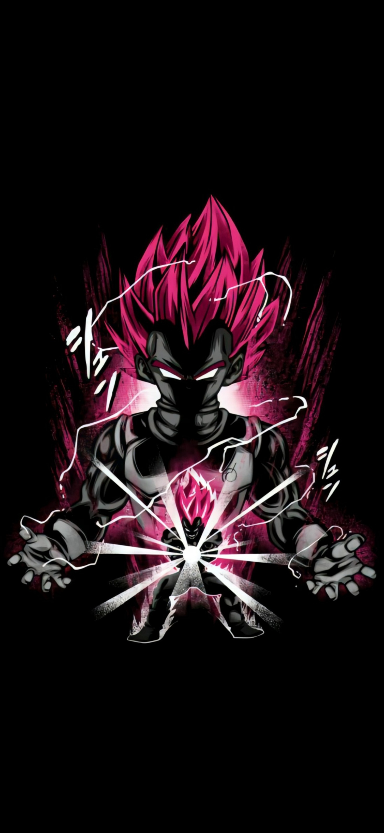 Lade goku, vegeta, dragonball, dragon ball, frieza Hintergrund herunter