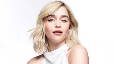 эмилия кларк, emilia clarke, актриса, знаменитость, женщины