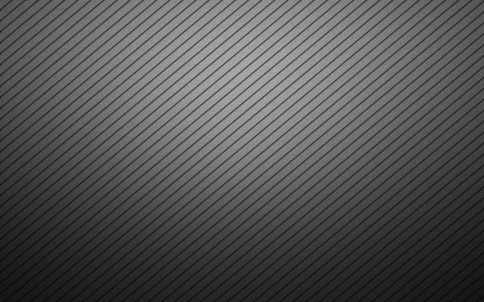 A black and white striped background with diagonal lines (black, line, pattern, monochrome, metal)