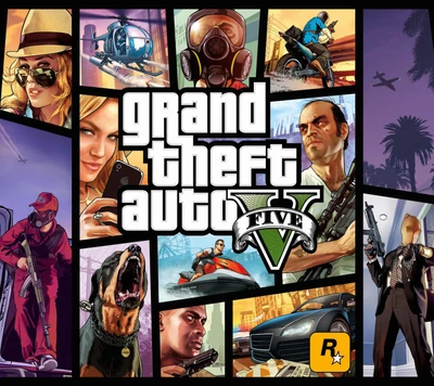 grand theft auto, gta