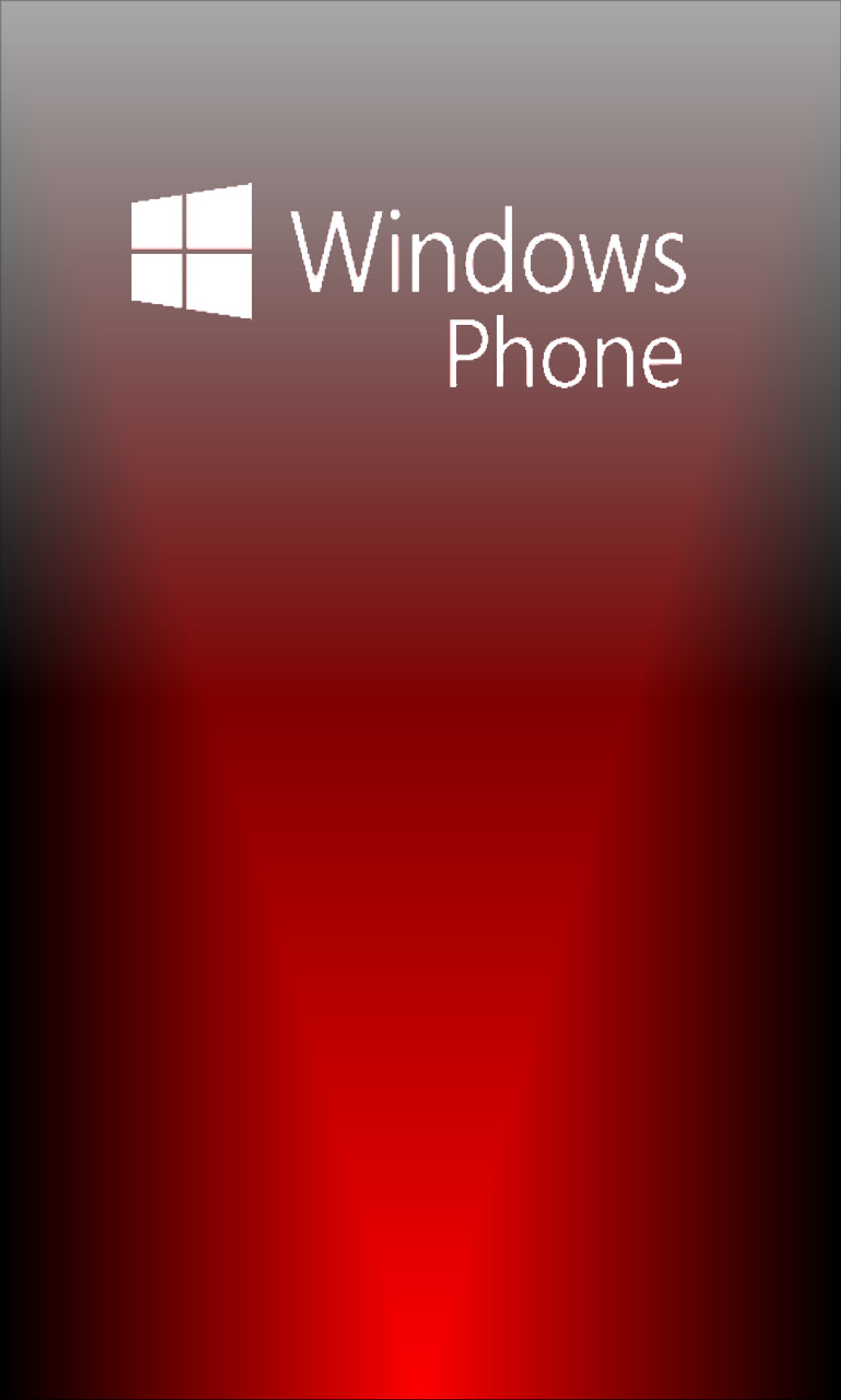 Download ttd wallpaper, wp8 for free