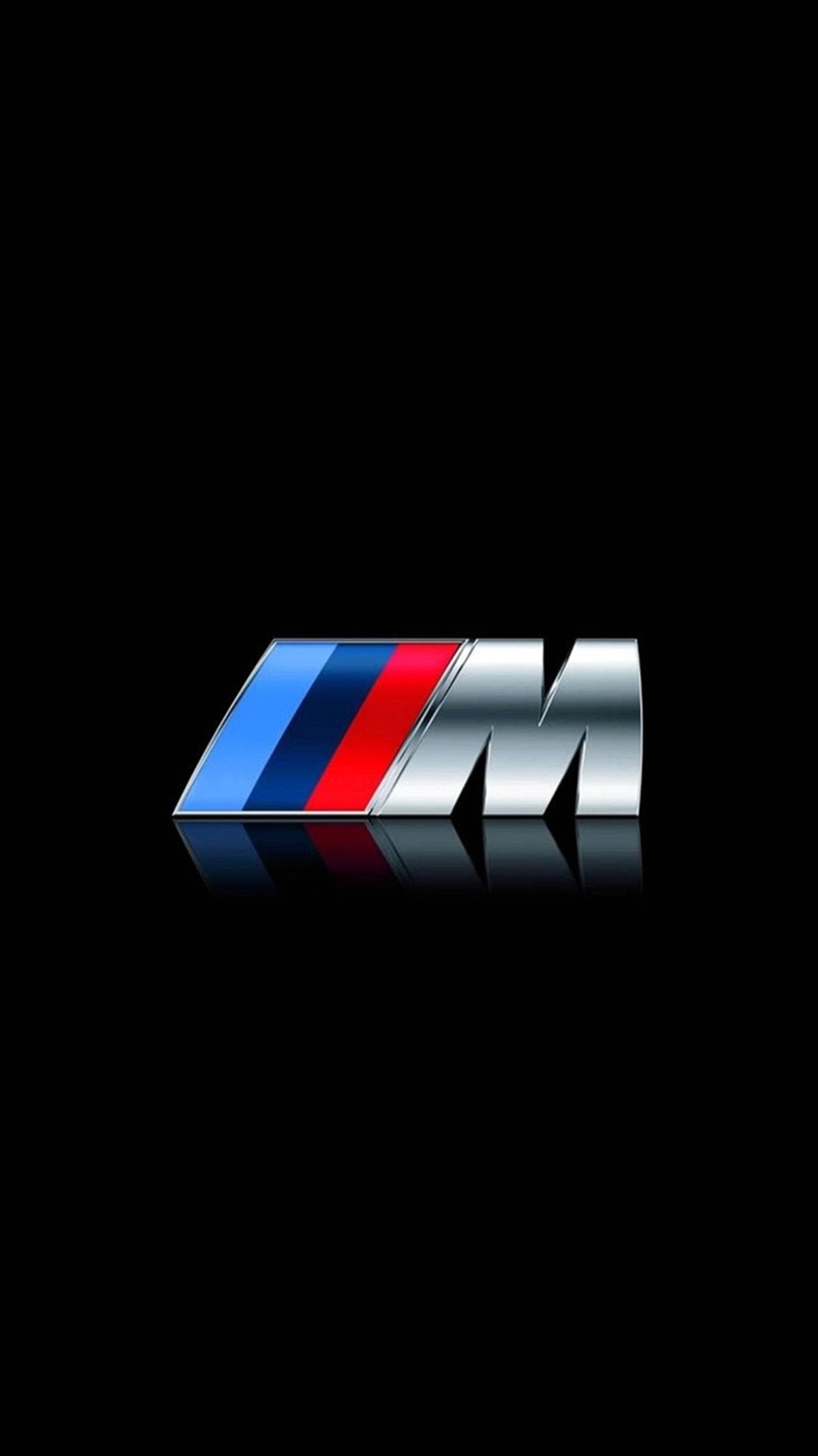 Скачать обои значок, bmw, эмблема, логотип, значок m