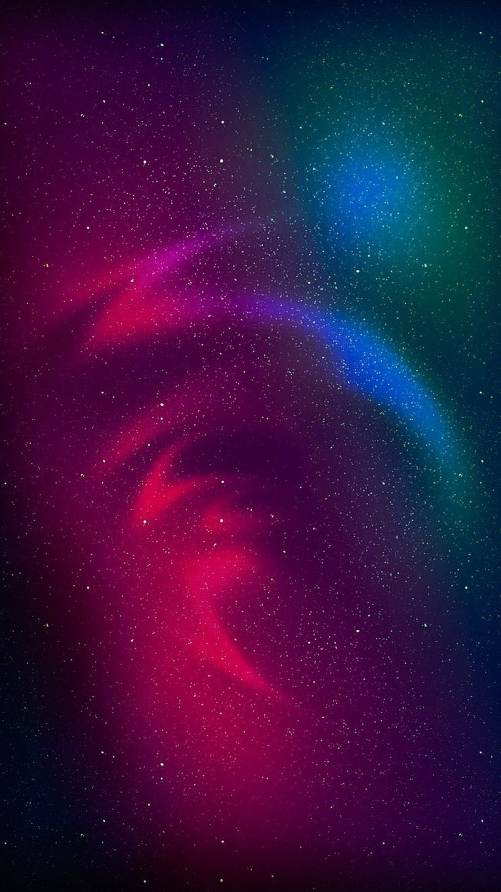 galaxy, space Download Wallpaper