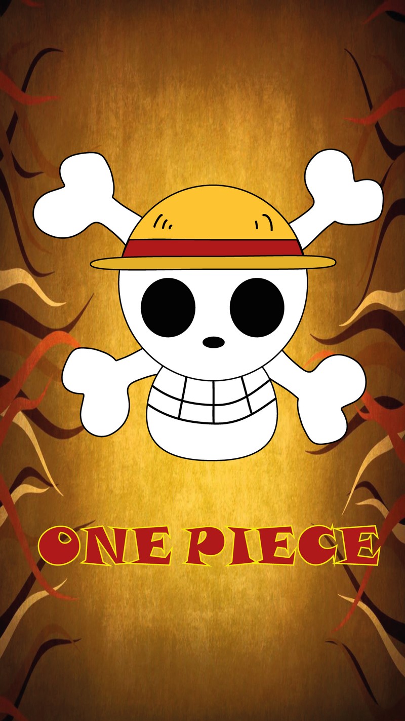 Обои пиратов one piece обои one piece обои one piece (фон, ллисус)