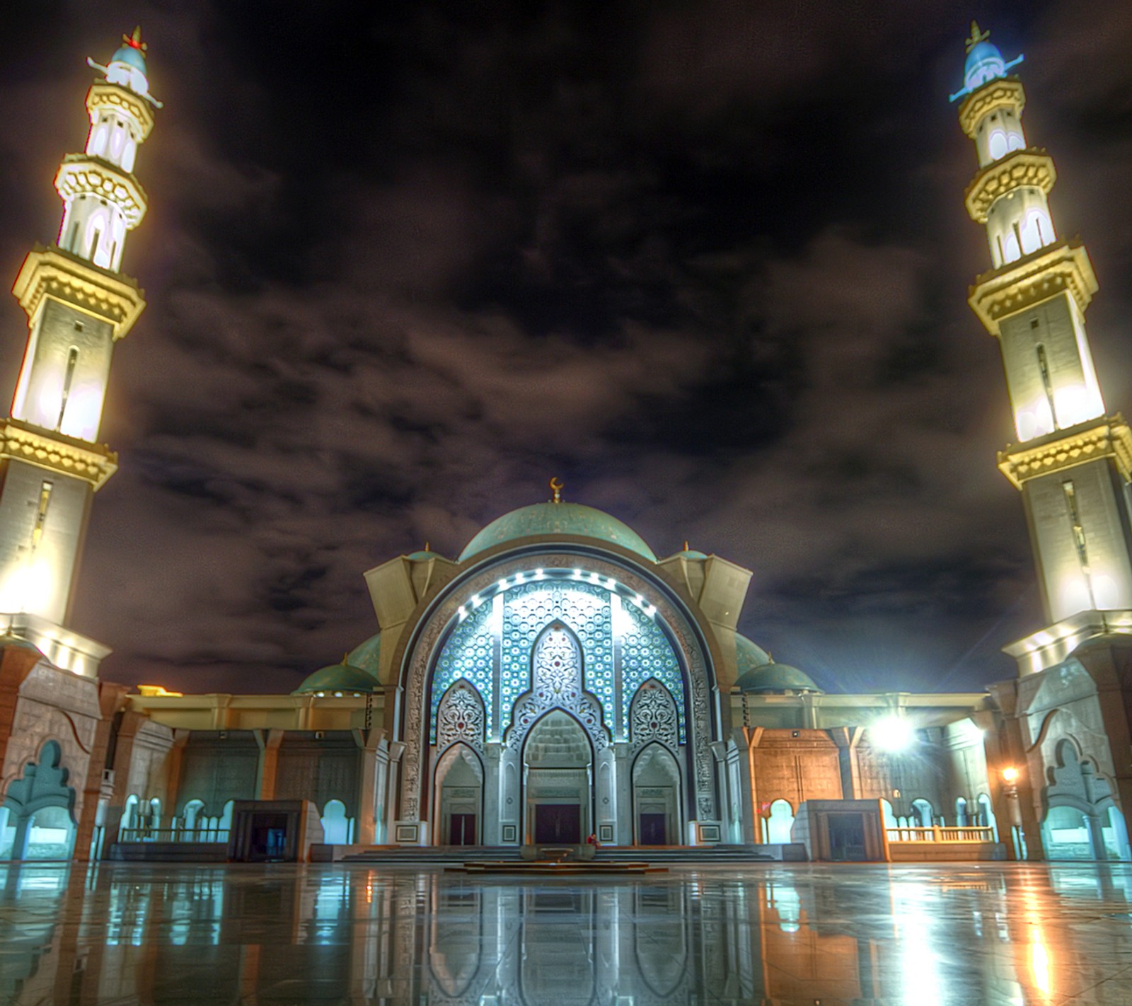 Descargar fondo de pantalla haram, kaaba, masjid, mezquita, corán