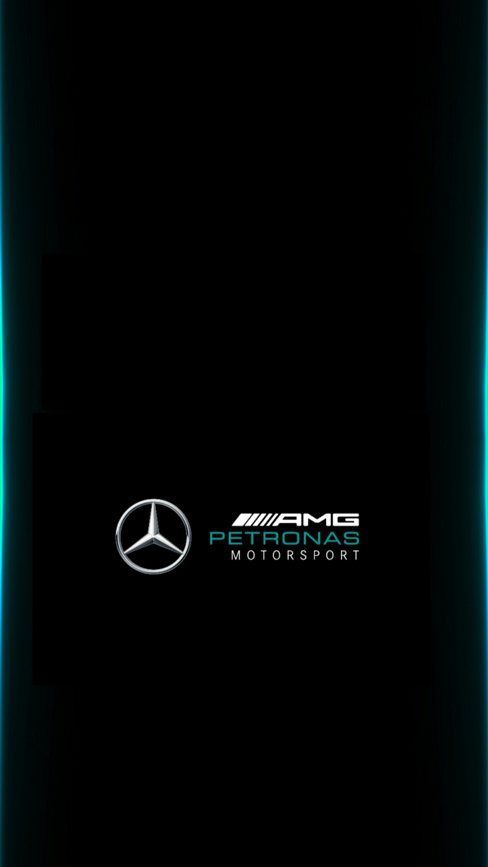 Скачать обои amg petronas, ф1, мерседес амг ф1, mercedes amg f1, мерседес бенц ф1