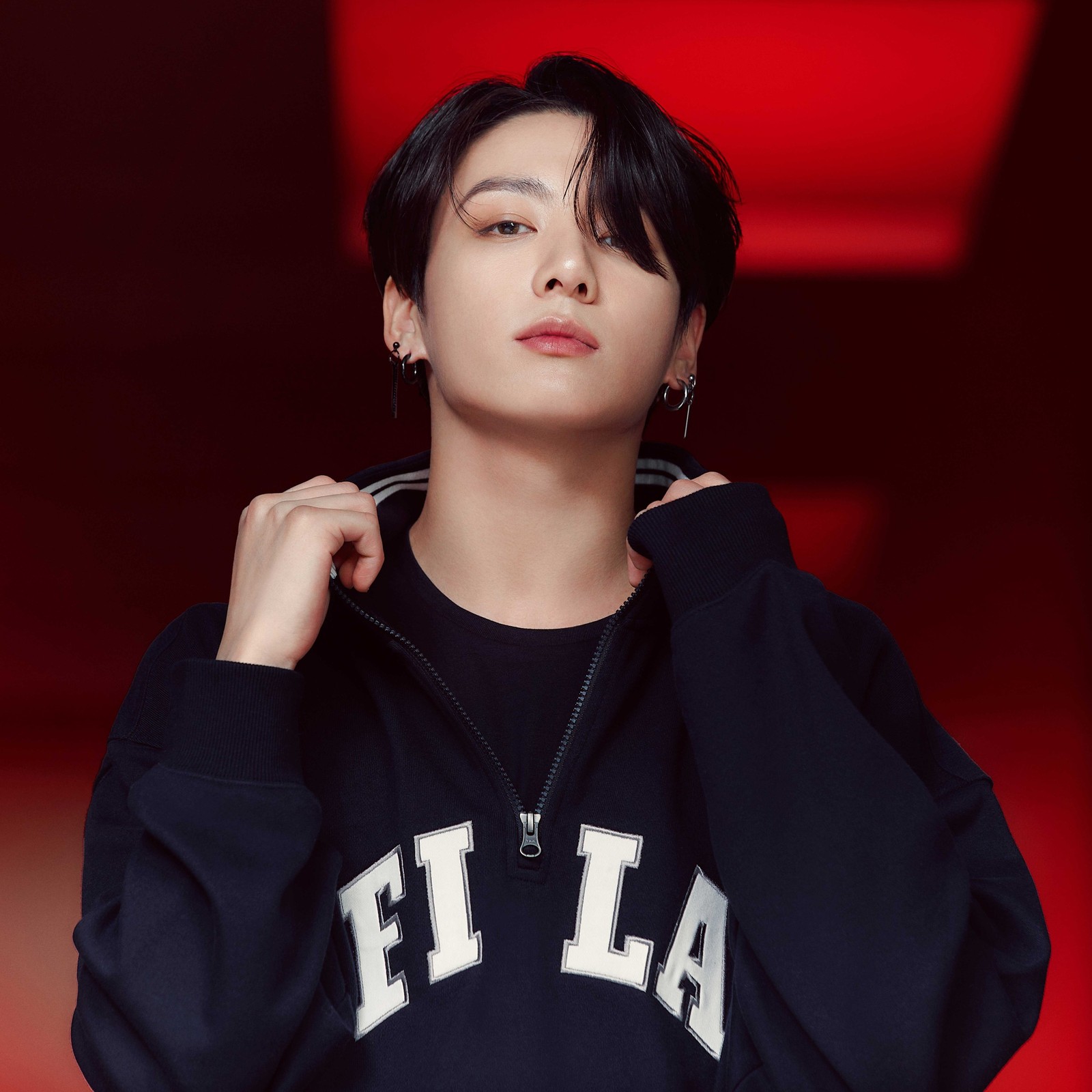 Скачать обои bts, jungkook